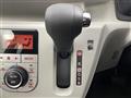 2025 Daihatsu Mira Es