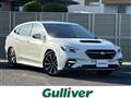 2022 Subaru Levorg
