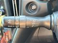 2022 Subaru Levorg