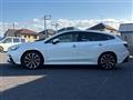 2022 Subaru Levorg