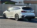 2022 Subaru Levorg