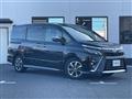 2019 Toyota Voxy