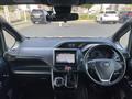 2019 Toyota Voxy