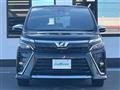2019 Toyota Voxy