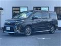 2019 Toyota Voxy