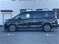 2019 Toyota Voxy