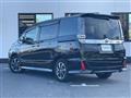 2019 Toyota Voxy