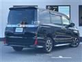 2019 Toyota Voxy