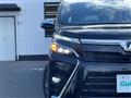 2019 Toyota Voxy