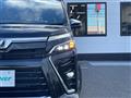 2019 Toyota Voxy