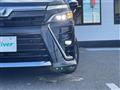 2019 Toyota Voxy