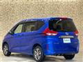 2023 Honda Freed