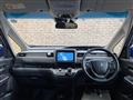 2023 Honda Freed