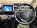2023 Honda Freed