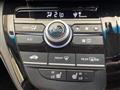 2023 Honda Freed