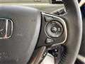 2023 Honda Freed