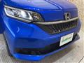 2023 Honda Freed