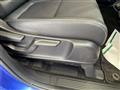 2023 Honda Freed
