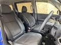 2023 Honda Freed
