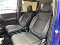 2023 Honda Freed