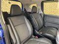 2023 Honda Freed