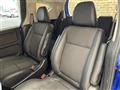 2023 Honda Freed