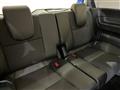2023 Honda Freed