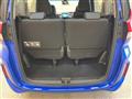 2023 Honda Freed
