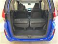 2023 Honda Freed
