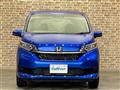 2023 Honda Freed