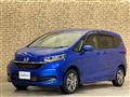 2023 Honda Freed