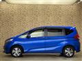 2023 Honda Freed