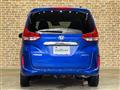 2023 Honda Freed