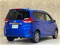 2023 Honda Freed