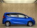 2023 Honda Freed
