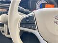 2019 Suzuki Spacia