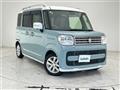 2019 Suzuki Spacia