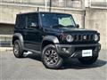 2024 Suzuki Jimny Sierra
