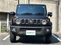 2024 Suzuki Jimny Sierra
