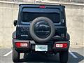 2024 Suzuki Jimny Sierra
