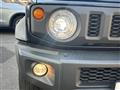 2024 Suzuki Jimny Sierra