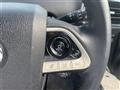 2018 Toyota Prius PHV