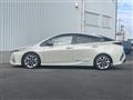 2018 Toyota Prius PHV