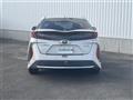 2018 Toyota Prius PHV