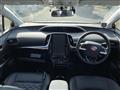 2018 Toyota Prius PHV