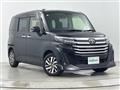 2022 Toyota Roomy