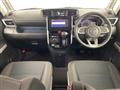 2022 Toyota Roomy