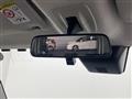 2022 Toyota Roomy