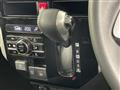 2022 Toyota Roomy
