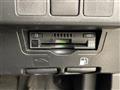 2022 Toyota Roomy
